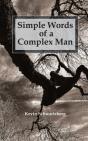 Simple Words Of A Complex Man - Preview