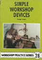 Simple Workshop Devices - Preview