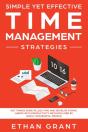 Simple Yet Effective Time Management Strategies - Preview