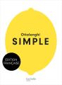 Simple - Preview