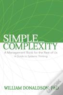 Simple_Complexity