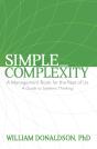 Simple_Complexity - Preview