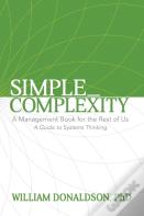 Simple_Complexity