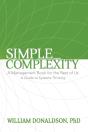 Simple_Complexity - Preview