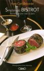 Simplement Bistrot ; Des Recettes Pour Tous Les Jours - Preview