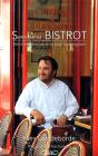 Simplement Bistrot Version Complete - Preview