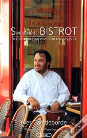 Simplement Bistrot Version Complete