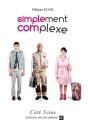 Simplement Complexe - Preview