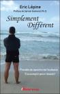 Simplement Different - Trouble Du Spectre De L'Autisme - S'Accomplir Pour Reussir ! - Preview