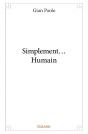 Simplement... Humain - Preview