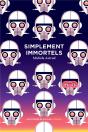 Simplement Immortels - Preview