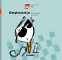 Simplement Jo - Trot - Preview