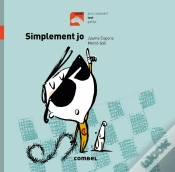 Capa do artigo Simplement Jo - Trot