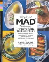 Simplement Mad !