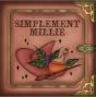 Simplement Millie - Preview