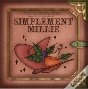Capa do artigo Simplement Millie