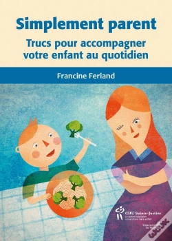 Capa do artigo Simplement Parent Trucs Pour Accompagner Votre Enfant Au Quotidien