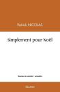 Simplement Pour Noel - Preview
