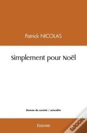 Capa do artigo Simplement Pour Noel