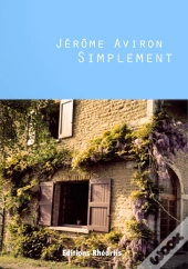 Simplement  Tome 1 Et 2