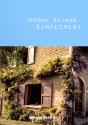 Simplement  Tome 1 Et 2 - Preview