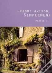 Simplement Tome 1