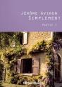 Simplement Tome 1 - Preview