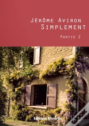 Capa do artigo Simplement Tome 2