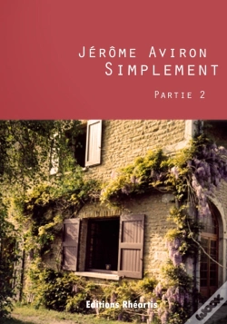Capa do artigo Simplement Tome 2