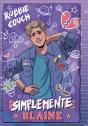 Simplemente Blaine - Preview