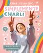Simplemente Charli - Preview