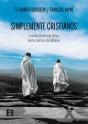 Simplemente Cristianos - Preview