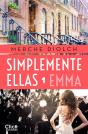 Simplemente Ellas 1. Emma - Preview