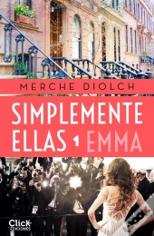 Simplemente Ellas 1. Emma