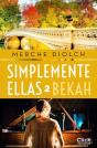 Simplemente Ellas 2. Bekah - Preview