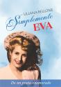 Simplemente Eva - Preview