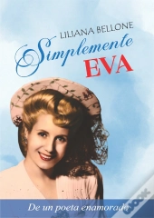 Simplemente Eva