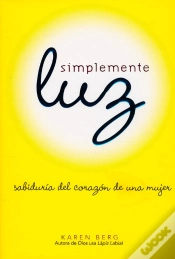 Capa do artigo Simplemente Luz