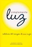 Simplemente Luz