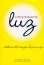 Simplemente Luz - Preview