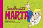 Simplemente, Marta (Diario De Marta) - Preview