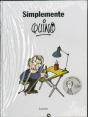Simplemente Quino - Preview