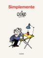 Simplemente Quino - Preview