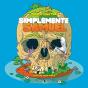 Simplemente Samuel - Preview