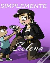 Simplemente Selena