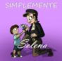 Simplemente Selena - Preview