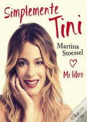 Simplemente Tini