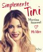 Simplemente Tini - Preview