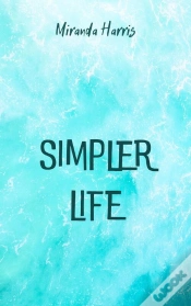 Capa do artigo Simpler Life