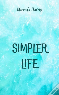 Capa do artigo Simpler Life